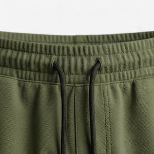 Shorts de plage pour hommes imprimés par sublimation de haute qualité – Meilleures ventes, coupe confortable, qualité supérieure, vente en ligne, vêtements d'été - Product Image 4