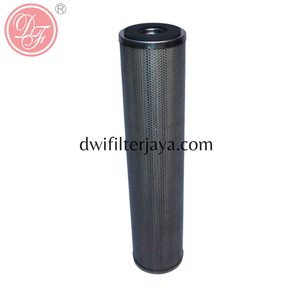 ไส้กรองน้ำมันเครื่องอัดอากาศคุณภาพสูงสำหรับเปลี่ยน - Product Image 2