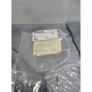 AMAT 3980-01048 FOCUS RING PEDESTAL TXT BOTTOM - อุปกรณ์และชิ้นส่วนเซมิคอนดักเตอร์ระดับโลกที่เชื่อถือได้ - Product Image 2