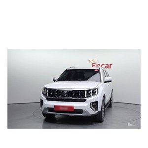 2020 for Kia Mohave Diesel 3.0 4WD 5-Seater Leather Automatic with 174,847 km Left Steering - Product Image 3