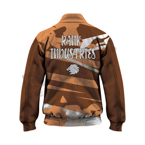 Hot <b>Sale</b> Letterman <b>Jacket</b> Fashion Wear <b>Men</b> Letterman <b>Jacket</b> Windproof Letterman <b>Winter</b> <b>Jacket</b> - Product Image 2
