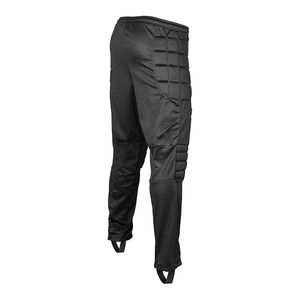 Pantalones de Portero Casuales Rectos y Transpirables de Alta Calidad para Hombre, Cintura Alta con Cordón, Ligeros para Invierno y Verano - Product Image 4