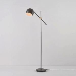 Lámpara de Pie LED Inteligente con Función de Memoria para una Iluminación Confortable - Product Image 2