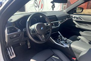 ดีลสุดคุ้ม ปี 2021 M440I xDrive Coupe - Product Image 2