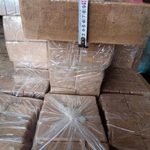 Bloque de Turba de Coco de Calidad Confiable para Producción en Viveros y Soporte Radicular, Disponible en Stock 2026 - Product Image 5