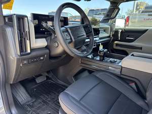 GMC Hummer EV SUV Usado 2026 - Product Image 6