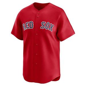 High Quality Breathable <b>Baseball</b> Jersey Customized Adult Unisex 100% Polyester Sportswear for Wholesale - Product Image 3