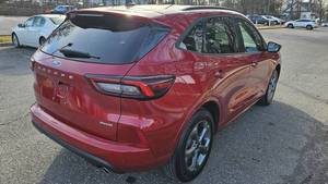 BUENA OFERTA 2024 ESCAPE ST-LINE AWD - Product Image 5