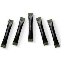 Bâtonnets de Shilajit Pur en Gros 8g – 30 Bâtonnets Boîte Cylindrique Premium Approvisionnement en Vrac