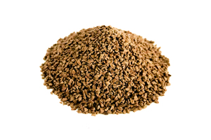Milktea Gâteau Cacao Cookie Crumble Décoration Ingrédients 10KG - Product Image 2