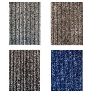 Tapis de rembourrage de <span class=keywords><strong>remorque</strong></span> de bateau marin tapis marin <span class=keywords><strong>pour</strong></span> bateaux tapis d'extérieur imperméable <span class=keywords><strong>pour</strong></span> terrasses - Product Image 2