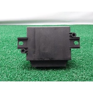 ECU และโมดูลคอมพิวเตอร์มือสอง A6 รุ่น 4F0919283B - Product Image 2