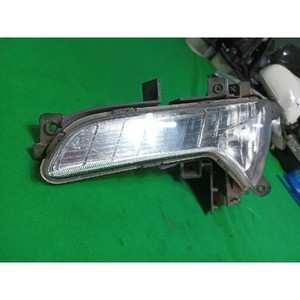 ไฟตัดหมอกมือสองสำหรับ Sportage ด้านซ้าย รุ่น 922013W - Product Image 2