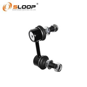 CLN-87R de biellette anti-roulis FRONT R pour Nissan - Product Image 6