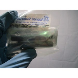 2 AMAT 28-81556-00 เซ็นเซอร์โพสต์, 101820 - อุปกรณ์และอะไหล่เซมิคอนดักเตอร์ระดับโลกที่เชื่อถือได้ที่ - Product Image 3