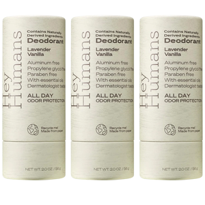 Tubo de papel sostenible para el empaquetado de protector solar en barra - Product Image 3