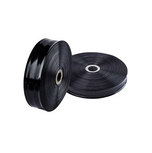 Tuberías de plástico LDPE ecológicas más vendidas para sistemas de riego, suministro de exportación a precio económico, venta al por mayor. - Product Image 2
