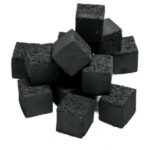 Carbón para Shisha con Sabor a Limón en Venta - Product Image 1