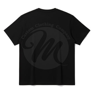 <b>Top</b> Quality Men <b>Rhinestone</b> T-Shirts Latest Design Men <b>Rhinestone</b> T-Shirts Breathable Men <b>Rhinestone</b> T-Shirts - Product Image 3
