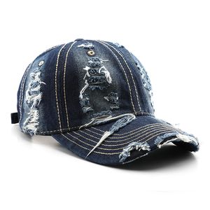 Custom Logo Ready Unstructured Cotton <b>Cap</b> OEM <b>Plain</b> Distressed <b>Cap</b> Bulk Wholesale Custom Embroidery Unbranded <b>Baseball</b> Hat - Product Image 3