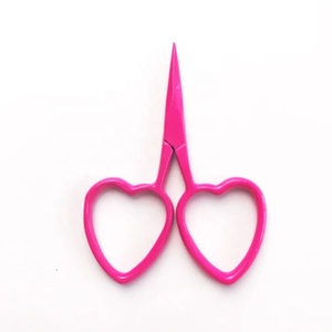 Ciseaux miniatures DEGEN Heart - Product Image 4