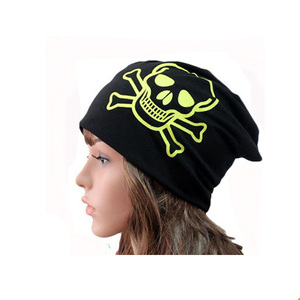 100% Acrylic Winter Beanie <b>Caps</b> Customized Logo High Quality Unisex Common Warm Travel <b>Hat</b> new design - Product Image 5