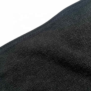 Serviette de sport facile à transporter, idéale pour le yoga et le Pilates, en matériau durable et lavable pour une utilisation à long terme, serviettes de yoga - Product Image 2