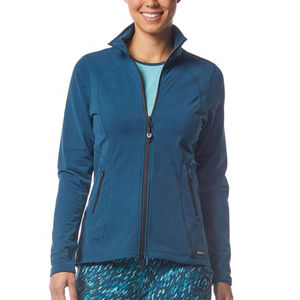 Chaqueta de equitación con material suave al tacto y acabado impecable, con tela premium y aspecto elegante. Servicio OEM para chaquetas de equitación. - Product Image 3