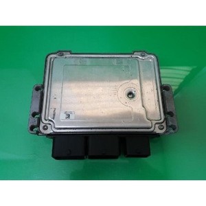 Mini Hatch: ECU y Módulos de Computación Usados 7601759 - Product Image 5