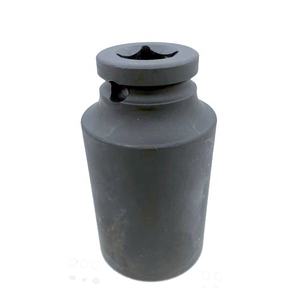 Prise à Impact profond, dr 6 points, 1/2 pouces, puissance 78mml - Product Image 4