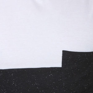 เสื้อกล้ามผู้ชายคุณภาพสูงขายส่ง แฟชั่นลำลอง ดีไซน์ทันสมัย สปอร์ต พร้อมโลโก้สั่งทำได้ - Product Image 2