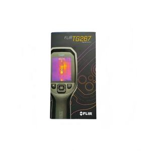 <span class=keywords><strong>FLIR</strong></span> TG267 Infrarot-Wärmebildkamera 160 x 120 9 Hz - Product Image 6