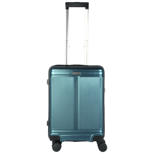 Premium 100% PC Hard Shell Luggage Hardside Suitcase <b>TSA</b> <b>Lock</b> 360 Spinner Wheels Durable Travel Bag for Wholesale OEM Bulk Sale - Product Image 4