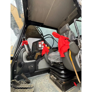 Caterpillar 320d2 Crawler 20t Mini <span class=keywords><strong>de</strong></span> <span class=keywords><strong>Segunda</strong></span> <span class=keywords><strong>Mano</strong></span> <span class=keywords><strong>de</strong></span> Japón - Product Image 5