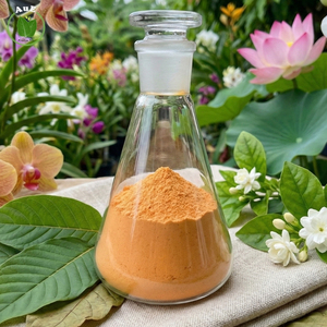 สินค้าขายดี AuE สารสกัดจากใบสมุนไพรไทยเกรดยา 7-OH MIT ออร์แกนิค 80% สกัดด้วยตัวทำละลาย บรรจุภัณฑ์สุญญากาศ - Product Image 4