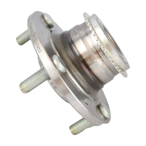 ชุดดุมล้อหลังมิตซูบิชิแลนเซอร์ ซ้ายและขวา OEMR527452 - Product Image 4