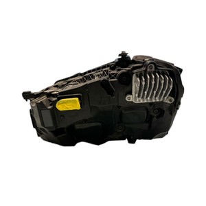 Faro Delantero Derecho Usado Clase S A2239068803 - Product Image 4