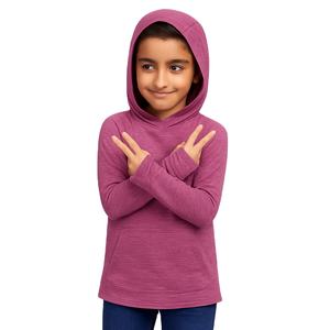 เสื้อกีฬาผู้ชาย น้ำหนักเบา พิมพ์ลาย ระบายอากาศได้ดี เหมาะสำหรับออกกำลังกายในยิมและกลางแจ้ง ซับเหงื่อ ยืดได้สี่ทิศทาง เสื้อผ้าสำหรับวิ่งในฤดูร้อน - Product Image 5