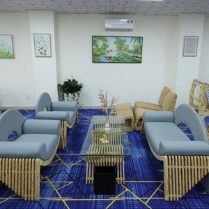 Entrega Rápida, Madera Contrachapada de Pino Ecológica Antideslizante, Espesor de 9-12-15-18 mm, 4 pies x 8 pies, Impermeable, E1 Formaldehído, Para Construcción - Product Image 6