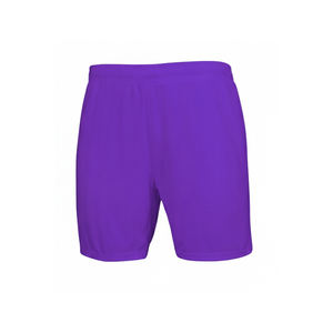 Tenue de sport durable et performante, extensible, personnalisable pour équipe, ensemble d'uniformes de sport à séchage rapide et respirant - Product Image 3