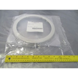 Anillo de Cubierta AMAT 0020-22237, 8" 424122 - Equipo y Piezas de Semiconductores de Confianza de Global Legacy - Product Image 1