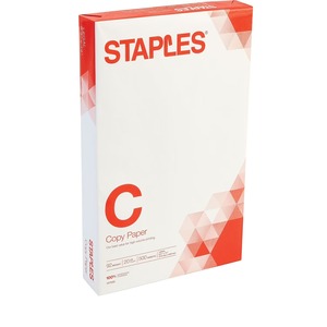 Papel para Copiar de Primera Calidad, Suministro Directo de Fábrica al por Mayor - Product Image 1