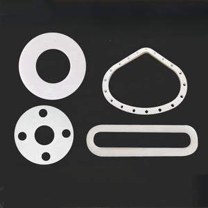 Уплотнительная прокладка из ПТФЭ - Product Image 5