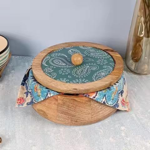 ตามที่ปรากฏ