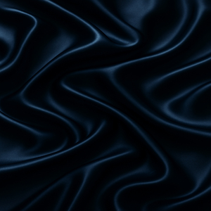 แจ็คเก็ตบอมเบอร์ผ้าซาติน - แจ็คเก็ตเลตเตอร์แมนสีน้ำเงินกรมท่า ปักลาย พร้อมเป็นของขวัญ - ปกพับได้ ติดกระดุมแป๊ก - Product Image 5