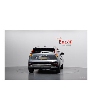 Kia Niro Signature 2022, Estándar de Emisiones Euro V, Volante a la Izquierda, Asientos de Cuero, 74,896 km - Product Image 4