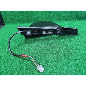 Rétroviseur droit d'occasion pour H-1 2006, 5 broches, OEM 876204A212, remplacement direct - Product Image 3
