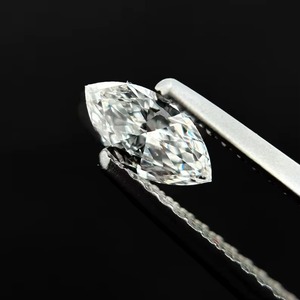 Diamante Cultivado en Laboratorio 1CT Marquise F VS1 Certificado IGI CVD 3EX Corte Excelente Proveedor Mayorista para Compradores Internacionales de Diamantes - Product Image 6