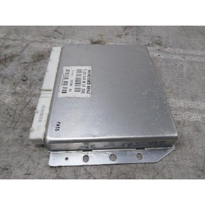 Módulo de Control de Transmisión para Clase S 1998-2002, Usado, OEM 2205450032 - Product Image 2