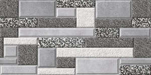 Azulejos Premium Choice de Primera Calidad, Azulejos Asia Tiles Elevation de 300x600mm para Paredes y Pisos de Dormitorios. - Product Image 3